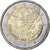 Finnland, 2 Euro, Finland - Un, 2005, Vantaa, VZ+, Bi-Metallic, KM:119