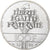 Munten, Frankrijk, 100 Francs, 1986, FDC, Zilver, KM:P972, Gadoury:901p