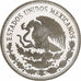 Moneda, México, 50 Pesos, 1986, Mexico City, 1986 World Cup Soccer Games, EBC+