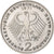 Munten, Federale Duitse Republiek, 2 Mark, 1971, Munich, PR+, Copper-Nickel Clad