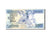 Banconote, Portogallo, 100 Escudos, 1988, KM:179e, 1988-05-26, MB