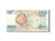 Banconote, Portogallo, 100 Escudos, 1988, KM:179e, 1988-05-26, MB