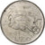 Itália, 500 Lire, 1961, Rome, Prata, AU(50-53), KM:99