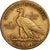 Estados Unidos, $10, Eagle, Indian Head, 1910, San Francisco, Oro, MBC, KM:130