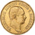 Duitse staten, SAXONY-ALBERTINE, Friedrich August III, 20 Mark, 1905