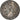 Frankreich, 2 Francs, Cérès, 1881, Paris, Silber, S, Gadoury:530a, KM:817.1