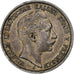 Moneta, Stati tedeschi, PRUSSIA, Wilhelm II, 2 Mark, 1905, Berlin, SPL-