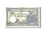 Biljet, België, 100 Francs-20 Belgas, 1929, 1929-04-10, KM:102, TTB