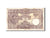 Biljet, België, 100 Francs, 1923, 1923-07-16, KM:95, TB+