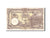 Biljet, België, 100 Francs, 1923, 1923-07-16, KM:95, TB+