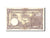 Biljet, België, 100 Francs, 1926, 1926-03-24, KM:95, TTB