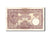 Biljet, België, 100 Francs, 1925, 1925-06-02, KM:95, TB+