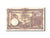 Biljet, België, 100 Francs, 1925, 1925-06-02, KM:95, TB+
