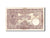 Billete, 100 Francs, 1925, Bélgica, KM:95, 1924-01-29, BC