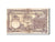 Biljet, België, 100 Francs, 1925, 1924-01-29, KM:95, TB