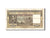 Biljet, België, 100 Francs, 1946, 1946-01-15, KM:126, TTB
