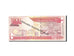 Banconote, Repubblica domenicana, 1000 Pesos Oro, 2009, KM:180s2, Undated, FDS