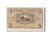 Banknote, Estonia, 5 Marka, 1919, Undated, KM:45a, VF(20-25)