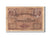 Banknote, Germany, 20 Mark, 1914, 1914-08-05, KM:48b, VG(8-10)