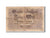 Banknote, Germany, 20 Mark, 1914, 1914-08-05, KM:48b, VG(8-10)