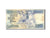 Banconote, Portogallo, 100 Escudos, 1987, KM:179b, 1987-02-12, MB