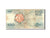 Banconote, Portogallo, 100 Escudos, 1987, KM:179b, 1987-02-12, MB