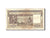 Billete, 100 Francs, 1949, Bélgica, KM:126, 1949-12-09, BC