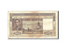 Banknote, Belgium, 100 Francs, 1949, 1949-12-09, KM:126, VF(20-25)