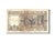 Geldschein, Belgien, 100 Francs, 1949, 1949-12-09, KM:126, S
