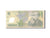 Banconote, Romania, 10,000 Lei, 2000, KM:112a, Undated, MB