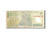 Banconote, Romania, 10,000 Lei, 2000, KM:112a, Undated, MB