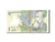 Banconote, Romania, 1 Leu, 2005, KM:117a, 2005-07-01, BB+