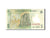 Banconote, Romania, 1 Leu, 2005, KM:117a, 2005-07-01, BB+