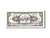 Banknot, Ekwador, 50 Sucres, 1988, 1988-11-22, KM:122a, UNC(65-70)