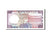 Billete, 20 Rupees, 1989, Sri Lanka, KM:97b, 1989-02-21, UNC