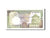 Billete, 10 Rupees, 1989, Sri Lanka, KM:96c, 1989-02-21, UNC