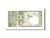 Billete, 10 Rupees, 1989, Sri Lanka, KM:96c, 1989-02-21, UNC