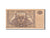 Biljet, Rusland, 10,000 Rubles, 1919, Undated, KM:S425a, NIEUW