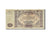 Biljet, Rusland, 10,000 Rubles, 1919, Undated, KM:S425a, SPL