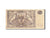 Biljet, Rusland, 10,000 Rubles, 1919, Undated, KM:S425a, SPL