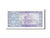 Banconote, Romania, 100 Lei, 1966, KM:97a, Undated, FDS