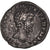 Münze, Septimius Severus, Denarius, 197-200, Rome, VZ, Silber, RIC:504