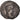 Moneta, Geta, Denarius, 203-208, Rome, AU(50-53), Srebro, RIC:38b