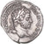 Münze, Caracalla, Denarius, 198-217, Rome, SS, Silber