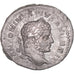 Münze, Caracalla, Denarius, 198-217, Rome, SS+, Silber, Cohen:196