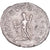 Münze, Caracalla, Denarius, 198-217, Rome, SS+, Silber, Cohen:196