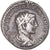 Münze, Elagabalus, Antoninianus, 218-222, Rome, SS, Silber