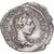 Münze, Elagabalus, Denarius, 219, Rome, SS, Silber, Cohen:38