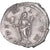 Münze, Elagabalus, Denarius, 219, Rome, SS, Silber, Cohen:38