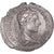 Münze, Elagabalus, Denarius, 218, Rome, VZ+, Silber, Cohen:113